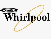 Whirlpool